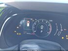 2023 Lexus Rx 350 Premium Dark Blue vin: JTJCHMAA3P2010053
