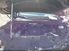 2023 Lexus Rx 350 Premium Dark Blue vin: JTJCHMAA3P2010053