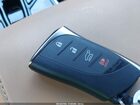 2023 Lexus Rx 350 Premium Dark Blue vin: JTJCHMAA3P2010053