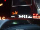 2023 Lexus Rx 350 Premium Dark Blue vin: JTJCHMAA3P2010053