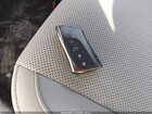 2024 Lexus Rx 350 Premium Белый vin: JTJCHMAA4R2013496