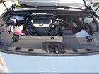 2024 Lexus Rx 350 Premium Белый vin: JTJCHMAA4R2013496