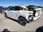 2024 Lexus Rx 350 Premium Белый vin: JTJCHMAA4R2013496