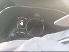 2024 Lexus Rx 350 Premium Белый vin: JTJCHMAA4R2013496