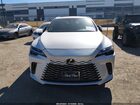 2024 Lexus Rx 350 Premium Белый vin: JTJCHMAA4R2013496