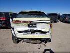 2024 Lexus Rx 350 Premium Белый vin: JTJCHMAA4R2013496