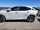 2024 Lexus Rx 350 Premium Белый vin: JTJCHMAA4R2013496