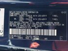 2024 Lexus Rx 350 Premium Фиолетовый vin: JTJCHMAA4R2013630