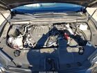 2024 Lexus Rx 350 Premium Фиолетовый vin: JTJCHMAA4R2013630