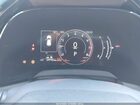 2024 Lexus Rx 350 Premium Фиолетовый vin: JTJCHMAA4R2013630