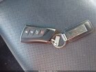2024 Lexus Rx 350 Premium Фиолетовый vin: JTJCHMAA4R2013630