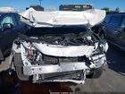 2024 Lexus Rx 350 Premium Plus Белый vin: JTJCHMAA4R2014700