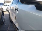2024 Lexus Rx 350 Premium Plus Белый vin: JTJCHMAA4R2014700