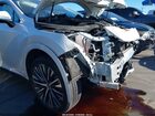 2024 Lexus Rx 350 Premium Plus Белый vin: JTJCHMAA4R2014700