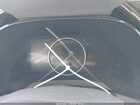 2024 Lexus Rx 350 Premium Plus Белый vin: JTJCHMAA4R2014700
