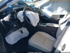 2024 Lexus Rx 350 Premium Plus Белый vin: JTJCHMAA4R2014700