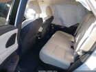 2024 Lexus Rx 350 Premium Plus Белый vin: JTJCHMAA4R2014700