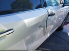 2024 Lexus Rx 350 Premium Plus Белый vin: JTJCHMAA4R2014700