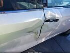 2024 Lexus Rx 350 Premium Plus Белый vin: JTJCHMAA4R2014700