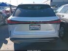 2024 Lexus Rx 350 Premium Plus Белый vin: JTJCHMAA4R2014700