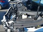 2024 Lexus Rx 350 Premium Plus Белый vin: JTJCHMAA4R2014700