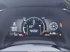 2025 Lexus Rx 350 Premium Plus Красный vin: JTJCHMAA5S2030989