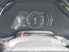 2024 Lexus Rx 350 Premium Белый vin: JTJCHMAA6R2016612