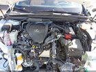 2023 Lexus Rx 350 Premium Plus Белый vin: JTJCHMAA9P2003463