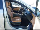 2023 Lexus Rx 350 Premium Plus Белый vin: JTJCHMAA9P2003463