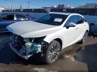 2023 Lexus Rx 350 Premium Plus Белый vin: JTJCHMAA9P2003463