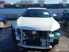 2023 Lexus Rx 350 Premium Plus Белый vin: JTJCHMAA9P2003463