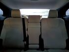 2024 Lexus Rx 450h+ Luxury Черный vin: JTJCJMGA3R2013937