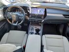 2024 Lexus Rx 450h+ Luxury Черный vin: JTJCJMGA3R2013937