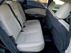 2024 Lexus Rx 450h+ Luxury Черный vin: JTJCJMGA3R2013937