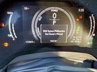 2024 Lexus Rx 450h+ Luxury Черный vin: JTJCJMGA3R2013937