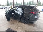 2026 Lexus Nx 350h F Sport Handling Black vin: JTJCKCEZ2T5043050