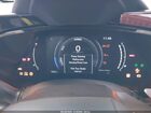 2026 Lexus Nx 350h F Sport Handling Black vin: JTJCKCEZ2T5043050
