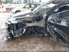 2026 Lexus Nx 350h F Sport Handling Black vin: JTJCKCEZ2T5043050