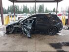 2026 Lexus Nx 350h F Sport Handling Black vin: JTJCKCEZ2T5043050