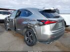 2020 Lexus Nx 300   Beige vin: JTJDARBZ0L2165020