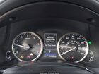 2020 Lexus Nx 300   Beige vin: JTJDARBZ0L2165020