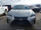 2020 Lexus Nx 300   Beige vin: JTJDARBZ0L2165020