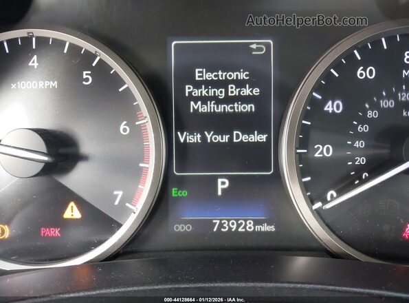 JTJDARBZ0L2165020 2020 LEXUS NX 300 Beige 
