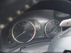 2020 Lexus Nx 300   Белый vin: JTJDARBZ8L2176931