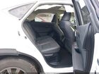 2020 Lexus Nx 300   Белый vin: JTJDARBZ8L2176931