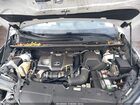2020 Lexus Nx 300   Белый vin: JTJDARBZ8L2176931