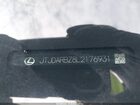 2020 Lexus Nx 300   Белый vin: JTJDARBZ8L2176931