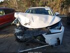 2021 Lexus Nx 300   Белый vin: JTJDARBZ8M5029444