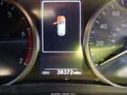 2021 Lexus Nx 300   Белый vin: JTJDARBZ8M5029444