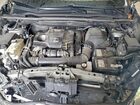 2021 Lexus Nx 300 Base Gray vin: JTJDARDZ4M2260453 2021 Lexus Nx 300 Base Gray vin: JTJDARDZ4M2260453